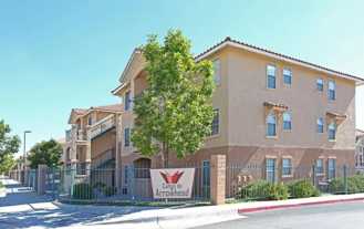 1700 Market St Nw - Photo 1 of 1