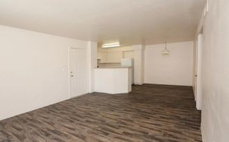 1700 Market St Nw - Photo 1 of 1