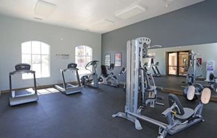 featured image of 1700 Market St Nw