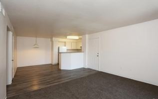 featured image of 1700 Market St Nw
