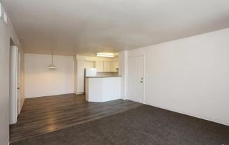 1700 Market St Nw - Photo 1 of 1