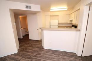 1700 Market Road Northwest - Photo 1 of 1