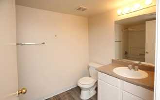 1700 Market Road Northwest - Photo 1 of 1