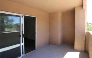 featured image of 1700 Market St Nw