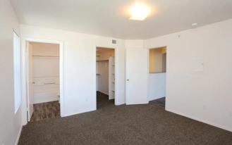 1700 Market St Nw - Photo 1 of 1