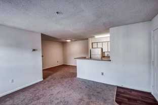 1325 Skippers Rd - Photo 1 of 1