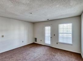 featured image of 1325 Skippers Road