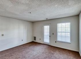 1325 Skippers Rd - Photo 1 of 1