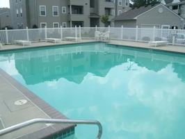 featured image of 1325 Skippers Rd