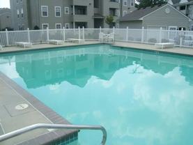 1325 Skippers Rd - Photo 1 of 1