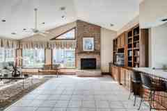 1325 Skippers Rd - Photo 1 of 1