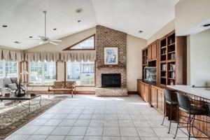featured image of 1325 Skippers Rd