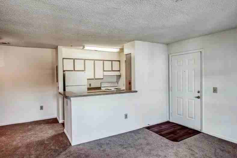 1325 Skippers Rd - Photo 5 of 17