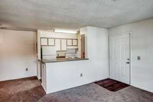 1325 Skippers Rd - Photo 1 of 1