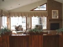 1325 Skippers Rd - Photo 1 of 1