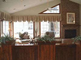 featured image of 1325 Skippers Rd