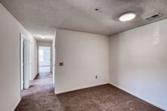 1325 Skippers Rd - Photo 1 of 1
