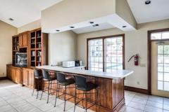 1325 Skippers Road - Photo 1 of 1