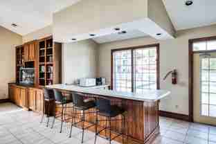 1325 Skippers Rd - Photo 1 of 1