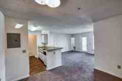 1325 Skippers Road - Photo 1 of 1