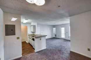 1325 Skippers Rd - Photo 1 of 1