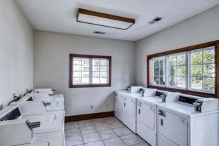 1325 Skippers Rd - Photo 1 of 1