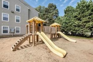 featured image of 1325 Skippers Road