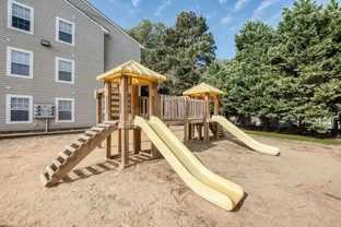 1325 Skippers Rd - Photo 1 of 1