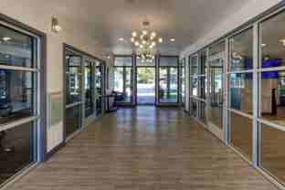 2345 Northrop Ave - Photo 1 of 1