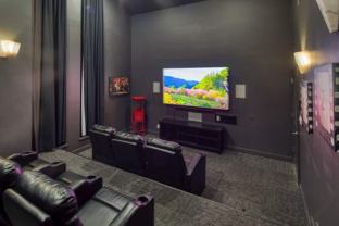 2345 Northrop Avenue - Photo 1 of 1