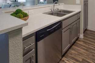 2345 Northrop Ave - Photo 1 of 1
