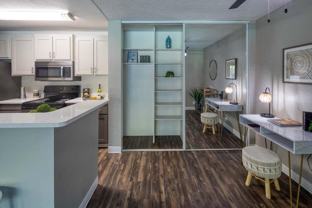 2345 Northrop Ave - Photo 1 of 1