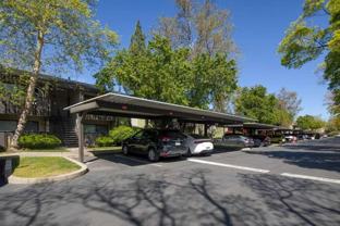 2345 Northrop Ave - Photo 1 of 1