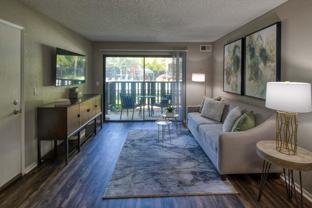2345 Northrop Ave - Photo 1 of 1