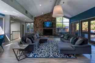 2345 Northrop Ave - Photo 1 of 1