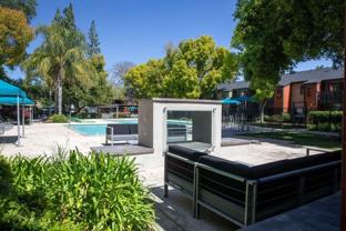 2345 Northrop Avenue - Photo 1 of 1