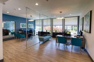 2345 Northrop Ave - Photo 1 of 1