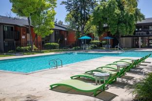 2345 Northrop Ave - Photo 1 of 1