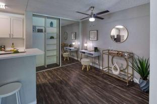 2345 Northrop Ave - Photo 1 of 1