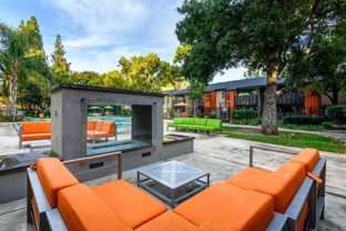 2345 Northrop Avenue - Photo 1 of 1