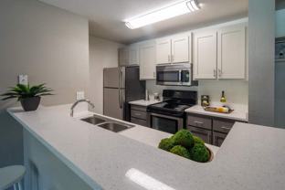 2345 Northrop Ave - Photo 1 of 1