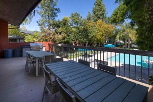 2345 Northrop Ave - Photo 1 of 1