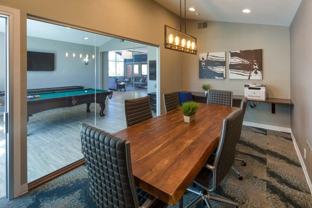 2345 Northrop Avenue - Photo 1 of 1