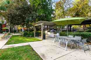 2345 Northrop Avenue - Photo 1 of 1