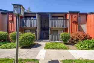 2345 Northrop Ave - Photo 1 of 1