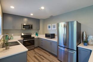 2345 Northrop Avenue - Photo 1 of 1