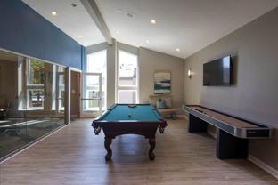 2345 Northrop Avenue - Photo 1 of 1