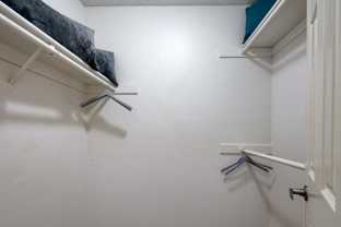 2345 Northrop Ave - Photo 1 of 1