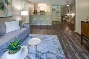 2345 Northrop Avenue - Photo 1 of 1