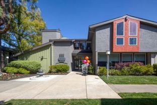 2345 Northrop Avenue - Photo 1 of 1